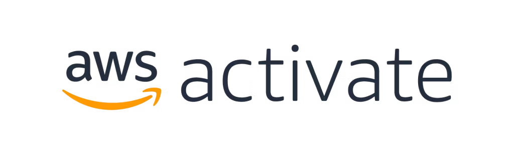 aws-activate-logo