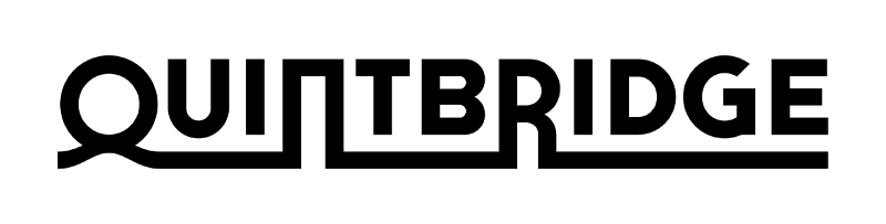 quintbridge-logo